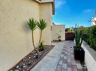 804 Caminito Azul, Carlsbad, CA 92011