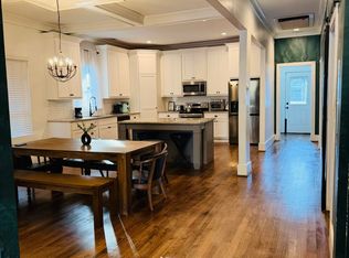 (Undisclosed Address), Atlanta, GA 30310