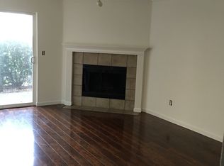 1126 N 198th St UNIT B102, Shoreline, WA 98133