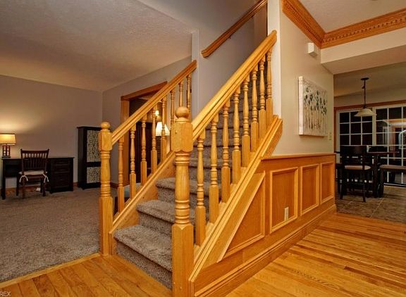 3rd image of 4683 Spinnaker Ct