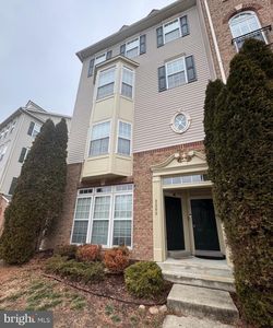 2205 Ivy Ln #1, Chesapeake Beach, MD, 20732