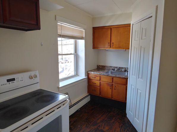 318 N Royal Ave #5
