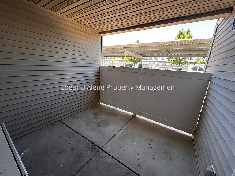 322 N Promenade Loop #B109 — Photo 14