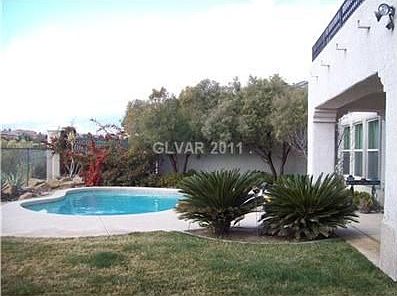 5th image of 9417 Queen Charlotte Dr