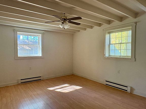 3rd image of 124 Baker Hill Road