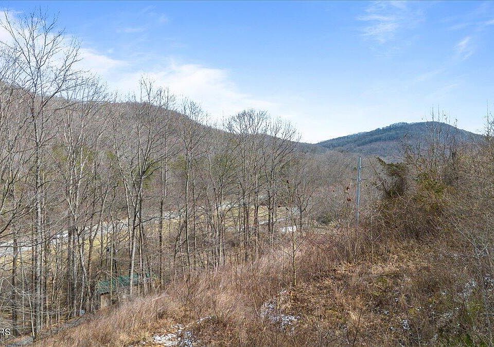 1st image of Straight Fork Rd