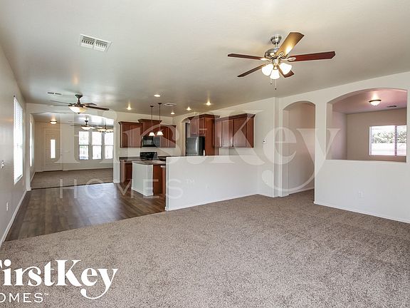 5th image of 3249 W Belle Ave