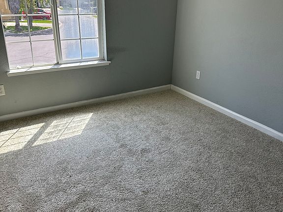2nd image of 8046 Kaeli Ct