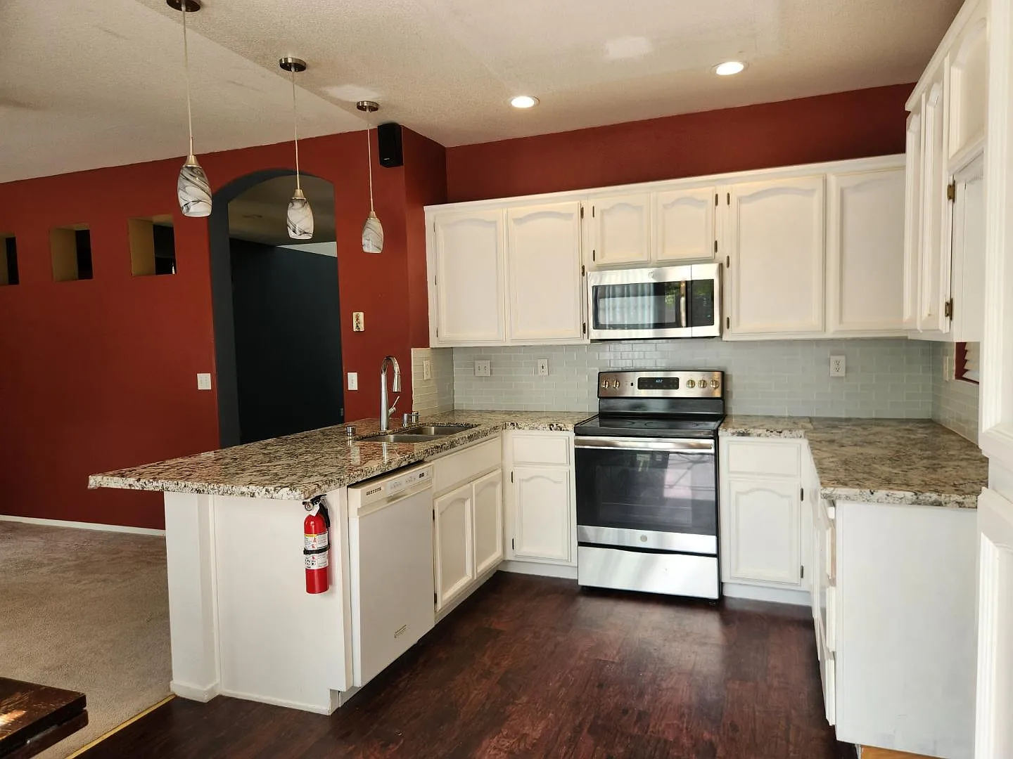 6446 Cedar Ranch Dr — Photo 3
