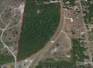 5142 Fm 315 S, Chandler, TX 75758