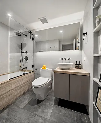 Rented by Compass | media 5