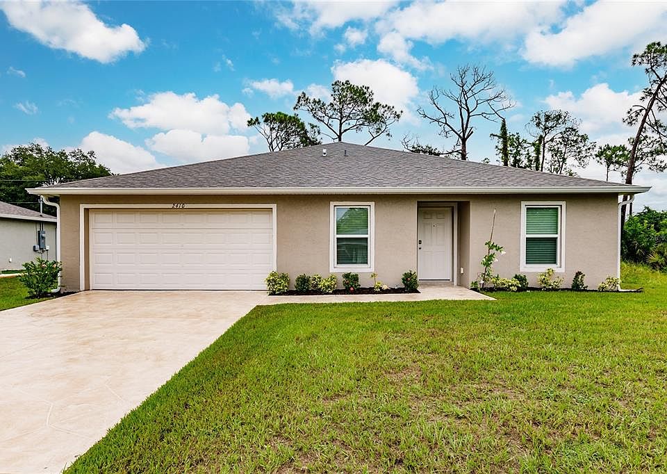 1st image of 2410 STRAWLAWN STREET