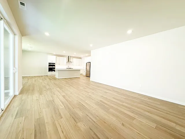 5924 Trace Dr SW — Photo 18