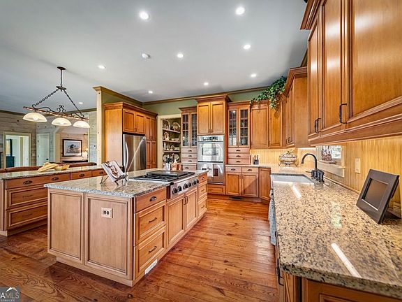 21st image of this home