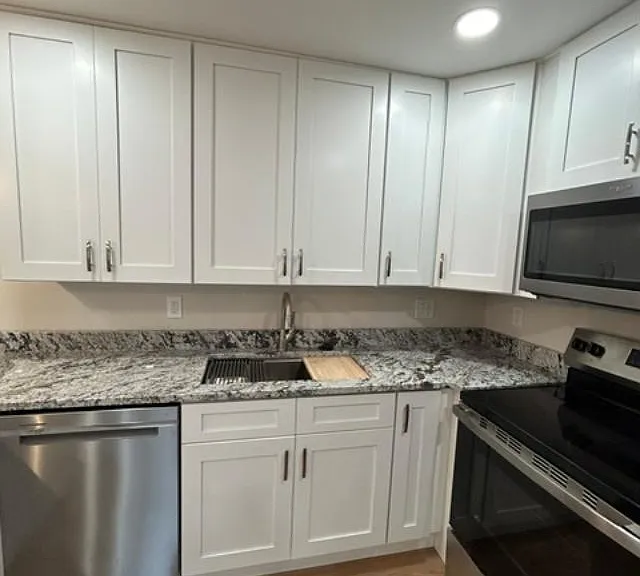 1791 Sherman Dr — Photo 16