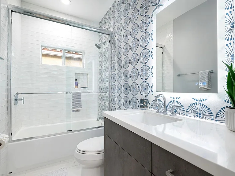 45809 Crosswater St — Photo 23