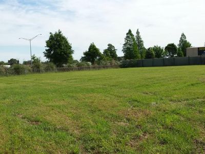 29th St, Kenner, LA, 70062