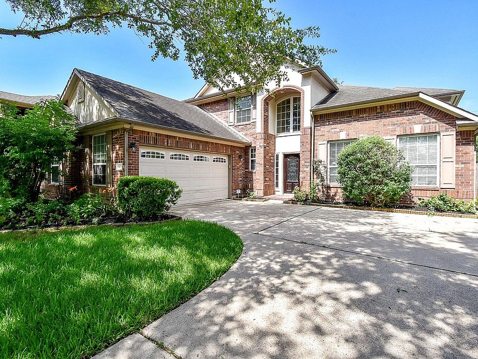1st image of 1110 Ancrum Hill Ln