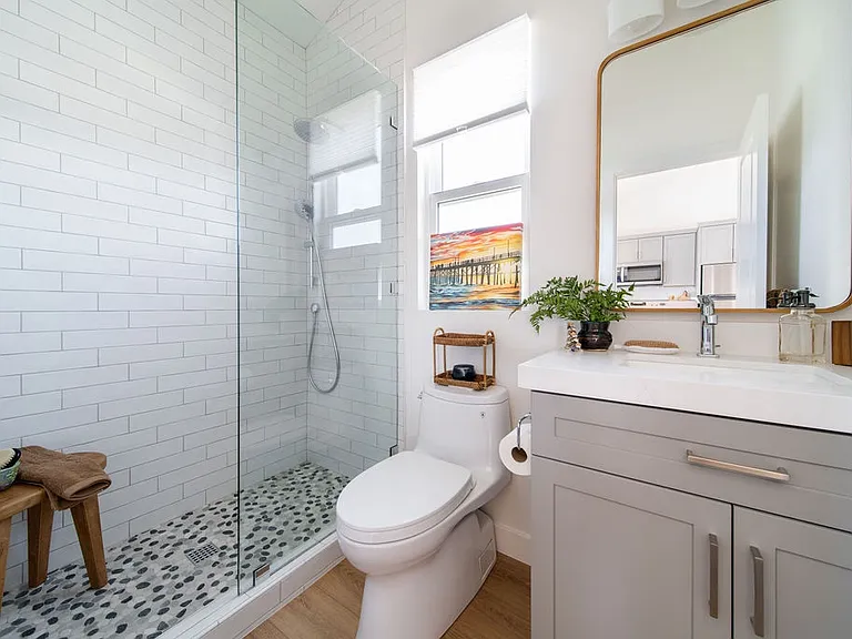 7410 Skyline Dr — Photo 12