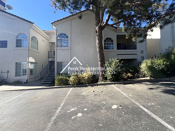 2nd image of 306 Beachcomber Dr E
