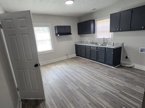 973 Doris Ave, Memphis, TN 38106