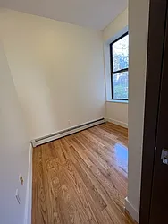 Rented by Direct Properties New York