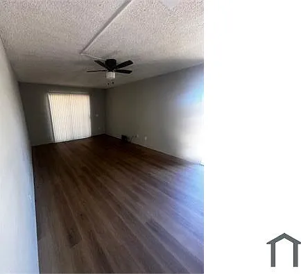 2846 E Tierra Buena Ln #103 — Photo 8