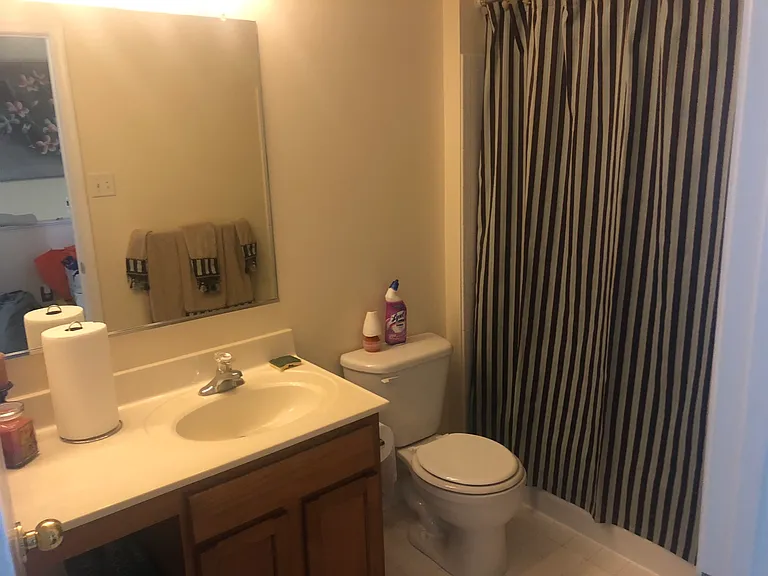 1028 Railbed Dr — Photo 11