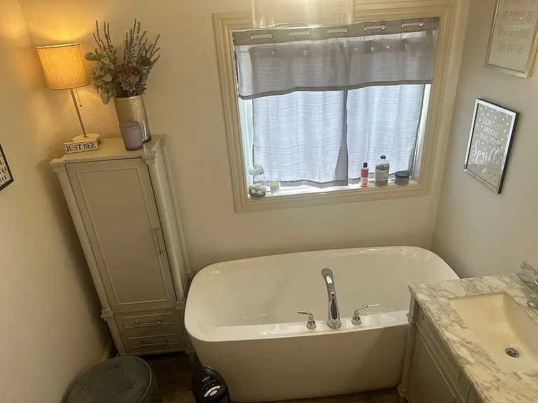 2479 Frontier Elm Dr — Photo 10