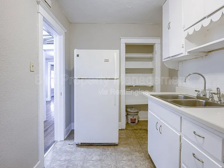 513 Prospect Ave #6 — Photo 14