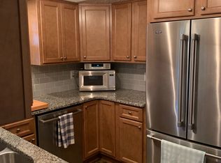 520 Oak Meadow Ln, Auburn, AL 36830
