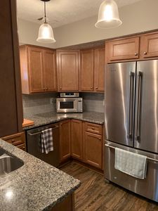 520 Oak Meadow Ln, Auburn, AL, 36830