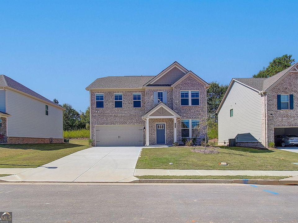 1st image of 2777 Malton Way #8