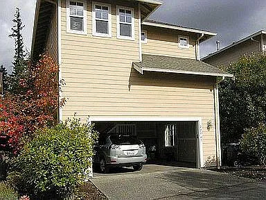 22547 NE Cascara Cir — Photo 18