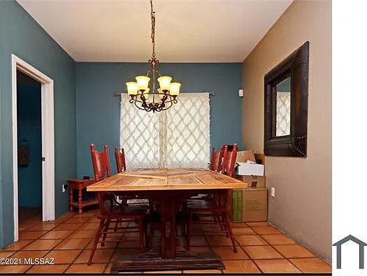 2011 W Bramburgh Ct — Photo 3