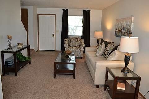 1st image of 7780 Rockcress Ct