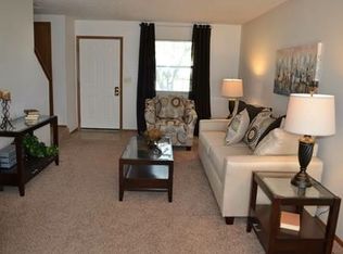 7780 Rockcress Ct, Worthington, OH 43085