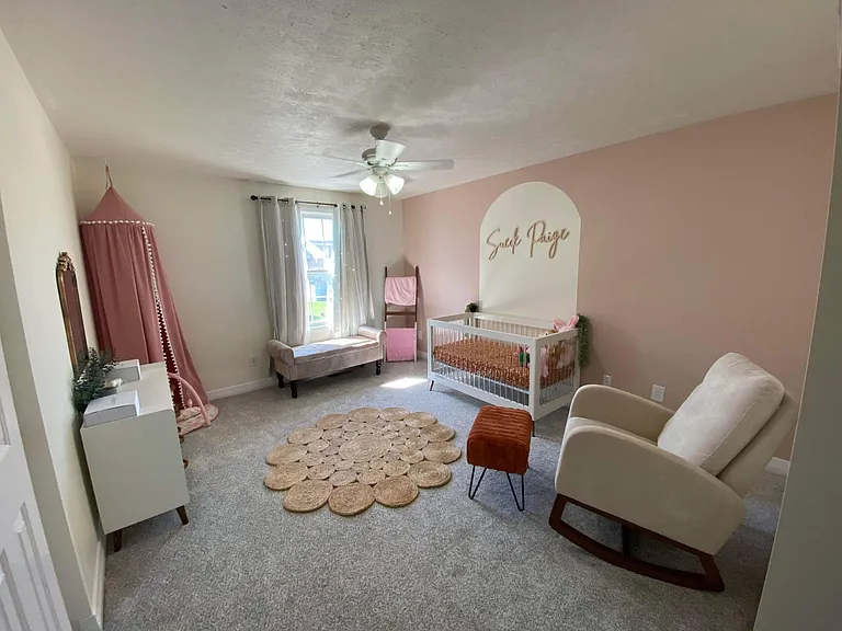 9636 River Trail Dr — Photo 31