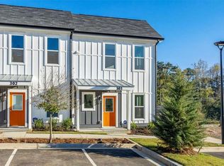 697 Fayetteville Rd #303, Atlanta, GA 30316