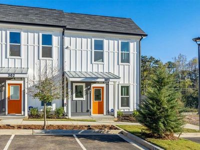 697 Fayetteville Rd #303, Atlanta, GA, 30316