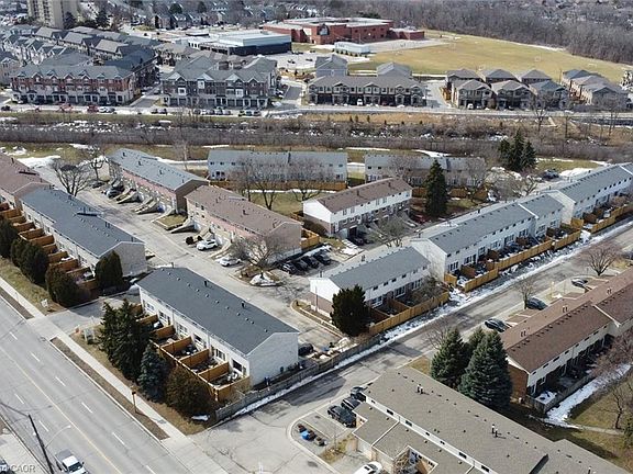 2nd image of 120 Quigley Rd #72