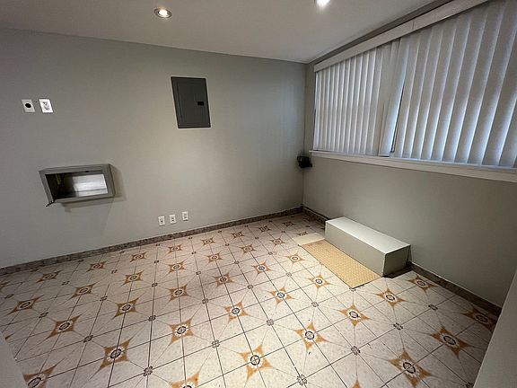 5th image of 25-75 45th St #1A