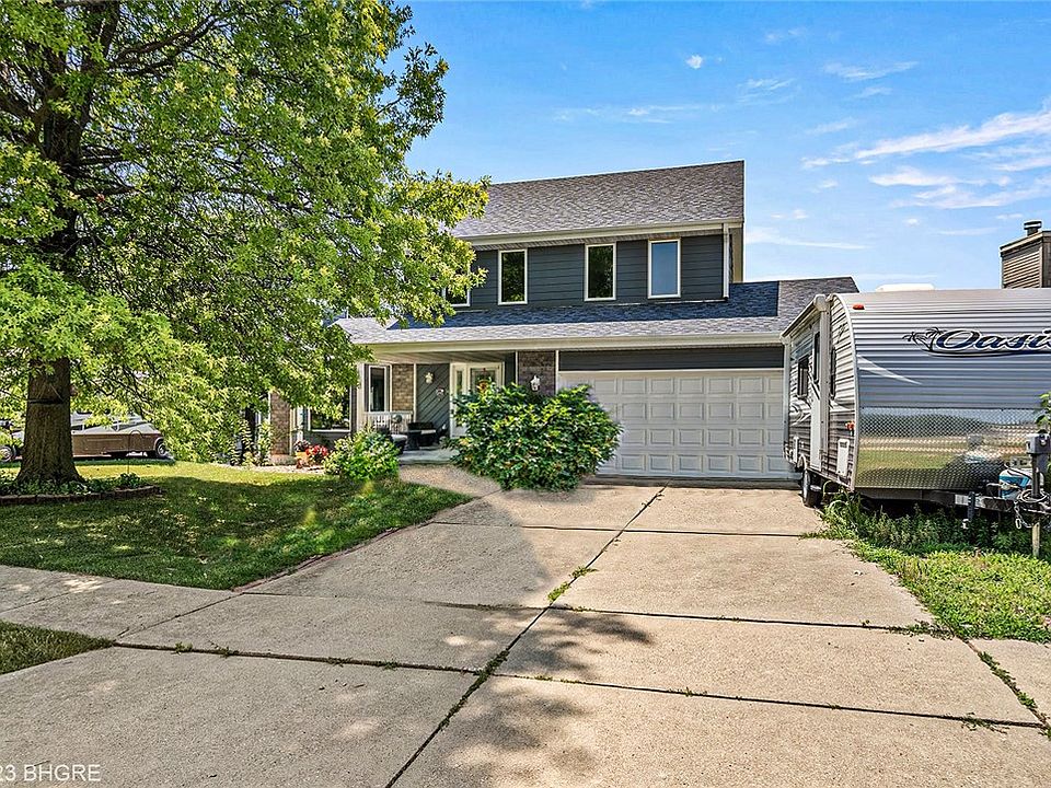 Norwalk Houses Zillow at Opal Rowe blog