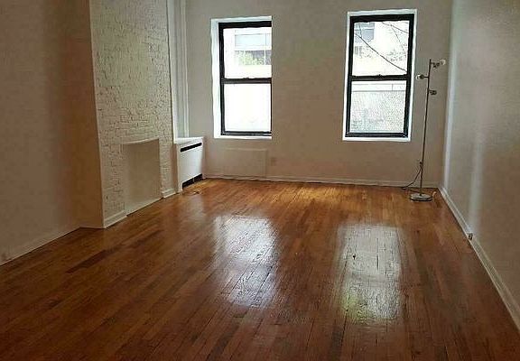 2nd image of 237 E 59th St #3M