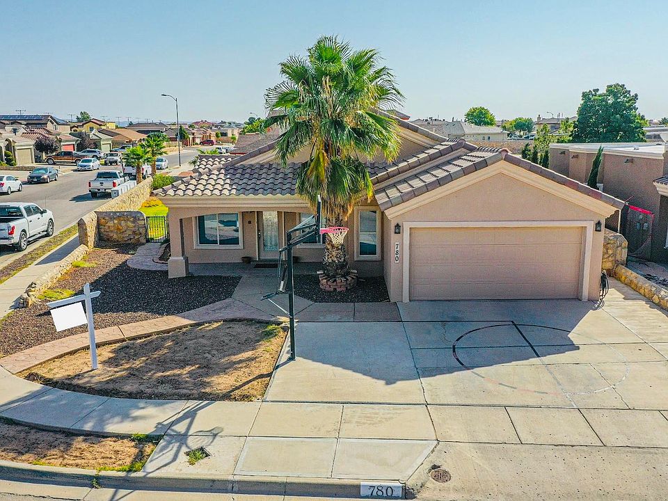 1st image of 780 Paseo Sereno Dr