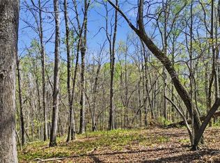 121 Heritage Plantation Dr #7, Ball Ground, GA 30107