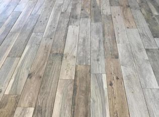 6502 E Sharon Dr, Scottsdale, AZ 85254