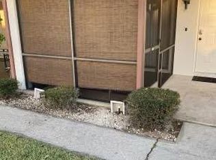 4719 Vilabella Dr, Sebring, FL 33872