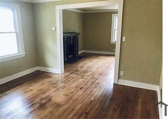 4th image of 6700 Paseo Blvd
