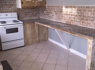 1835 Robison Hill Rd, Montgomery, AL 36106